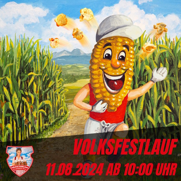 Volksfestlauf2024